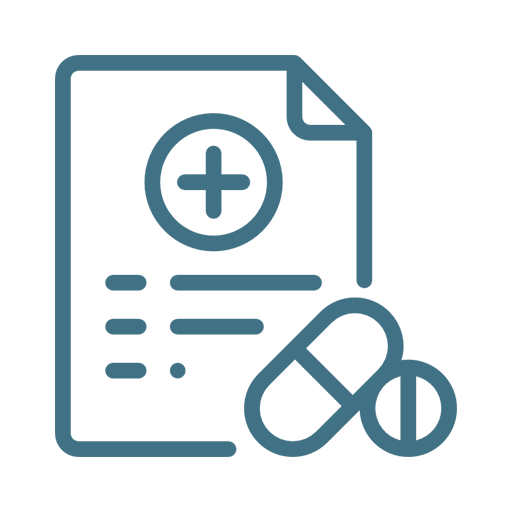 Medical equipment