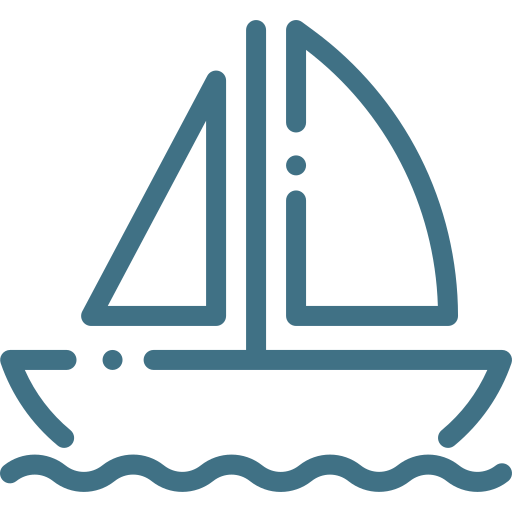 Yacht charter
