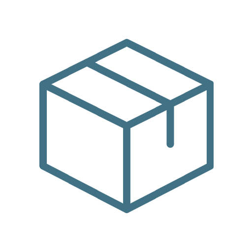 feature-box-icon