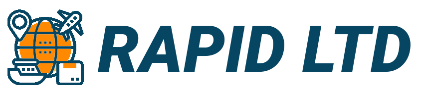 footer-logo