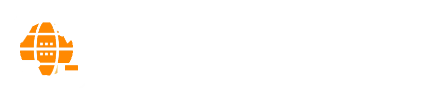 logo-img